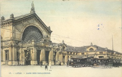 Liège-Guillemins (401).jpg